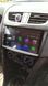 Штатна Магнітола Suzuki Swift / Ertiga 2011-2017 на Android Модель XYAuto-5760-8octa-4G-DSP-CarPlay М-ССВн-9-8я4жДСП-2/32 фото 6