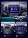 Штатная Магнитола Kia Sorento 2012-2021 на Android Модель JAC-3GWiFi+Carplay 2/32 Гб М-КС3н-9-3Ж-2/32 фото 3