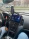 Штатна Магнітола Opel Astra J 2011-2015 на Android Модель ТС10-8octaTop-4G-DSP-CarPlay М-ОАЖ-9-ТС-4/32 фото 7