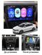 Штатная Магнитола Volkswagen Bora 2012-2015 на Android Модель JAC-3GWiFi М-ФБр-9-3Ж-1/32 фото 3