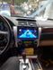 Штатна Магнітола Toyota Camry 50 2012-2014 на Android Модель XYAuto-5760-8octa-4G-DSP-CarPlay М-ТК50-10-8я4жДСП-2/32 фото 7