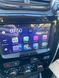 Штатна Магнітола Renault Duster 2010-2015/Nissan Terrano 2014-2020 на Android Модель ТС10-8octaTop-4G-DSP-CarPlay М-РДс-9-ТС-4/32 фото 7