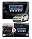 Штатна Магнітола KIA Ceed 2012-2018 на Android Модель XYAuto-5760-8octa-4G-DSP-CarPlay М-КСД-9-8я4жДСП-2/32 фото 2