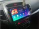 Штатная Магнитола Kia Sorento 2012-2021 на Android Модель JAC-3GWiFi+Carplay 2/32 Гб М-КС3н-9-3Ж-2/32 фото 7