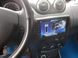 Штатна Магнітола Renault Duster 2010-2015/Nissan Terrano 2014-2020 на Android Модель ТС10-8octaTop-4G-DSP-CarPlay М-РДс-9-ТС-4/32 фото 8