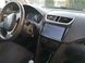 Штатна Магнітола Suzuki Swift / Ertiga 2011-2017 на Android Модель XYAuto-5760-8octa-4G-DSP-CarPlay М-ССВн-9-8я4жДСП-2/32 фото 9