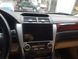 Штатна Магнітола Toyota Camry 50 2012-2014 на Android Модель XYAuto-5760-8octa-4G-DSP-CarPlay М-ТК50-10-8я4жДСП-2/32 фото 6