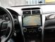 Штатная Магнитола Toyota Camry 50 2012-2014 на Android Модель XYAuto-5760-8octa-4G-DSP-CarPlay М-ТК50-10-8я4жДСП-2/32 фото 9