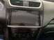 Штатна Магнітола Suzuki Swift / Ertiga 2011-2017 на Android Модель XYAuto-5760-8octa-4G-DSP-CarPlay М-ССВн-9-8я4жДСП-2/32 фото 10