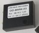 Штатная Магнитола BMW X3 e83 2004-2012 на Android Модель FS-A7-8octa-CarPlay М-БМВх3-9-М4 фото 7