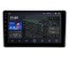 Штатная Магнитола Mitsubishi L200 2018-2020 на Android Модель XYAuto-7212-8octa-CarPlay М-Мл200-9-8я-2/32 фото 2