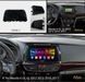 Штатная Магнитола Mazda 6 2012-2017 ATZ на Android Модель XyAuto-3GWiFi+Carplay 2/32 Гб М-МзАТз-9-3Ж-2/32 фото 7