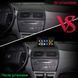 Штатная Магнитола BMW X3 e83 2004-2012 на Android Модель FS-A7-8octa-CarPlay М-БМВх3-9-М4 фото 8