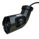 Двойная боковая камера AHD 1080P /&nbsp;AHD 720P 4 PIN &ndash; электронное зеркало с широким обзором  150/120&deg;, левая КЗВ-190-23 фото 1