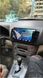 Штатная Магнитола Subaru Outback 3/Legacy 4 2003-2009 Звуковая на Android Модель FS-A7-8octa-CarPlay М-СО3ст-9-А7-4/64 фото 7