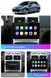 Штатна Магнітола Peugeot 307 307CC 307SW 2002-2013 на Android Модель XYAuto-7212-8octa-CarPlay М-П307-9-М3 фото 2