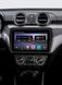 Штатная Магнитола Suzuki Swift 2017-2020 на Android Модель FS-A7-8octa-CarPlay М-ССВн2-9-А7-4/64 фото 9