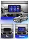 Штатная Магнитола Mazda 6 III 3 GJ GL 2015-2019 на Android Модель ТС10-8octaTop-4G-DSP-CarPlay М-Мз6н2-9-ТС-4/32 фото 4