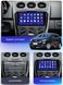 Штатная Магнитола Mazda CX-7 2008-2015 на Android Модель JAC-3GWiFi М-Мз-9-3Ж-1/32 фото 3