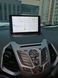 Штатна Магнітола Ford Eco Sport 2013-2017 на Android Модель XYAuto-5760-8octa-4G-DSP-CarPlay М-ФФнв-9-8я4жДСП-2/32 фото 9