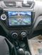 Штатная Магнитола Kia K2 Rio 3 2011-2015 на Android Модель XYAuto-5760-8octa-4G-DSP-CarPlay М-ККР-9-8я4жДСП-2/32 фото 6