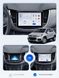 Штатная Магнитола Chevrolet Aveo Tracker 3 2013-2020 Тип 2 на Android Модель XYAuto-5760-8octa-4G-DSP-CarPlay М-ША3н-9-8я4жДСП-2/32 фото 3