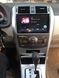 Штатная Магнитола Toyota Corolla 2007-2013 на Android Модель XYAuto-7212-8octa-CarPlay М-ТКр-9-8я-2/32 фото 6