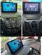 Штатна Магнітола Ford Eco Sport 2013-2017 на Android Модель XYAuto-5760-8octa-4G-DSP-CarPlay М-ФФнв-9-8я4жДСП-2/32 фото 8