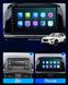 Штатна Магнітола Mazda CX-5 2012-2015 на Android Модель JAC-3GWiFi М-МСХ5-10-3Ж-1/32 фото 2