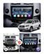 Штатна Магнітола Toyota Rav4 2006-2013 на Android Модель JAC-3GWiFi+Carplay 2/32 Гб М-ТР4-10-3Ж-2/32 фото 4