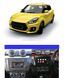 Штатна Магнітола Suzuki Swift 2017-2020 на Android Модель FS-A7-8octa-CarPlay М-ССВн2-9-А7-4/64 фото 5