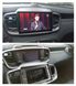 Штатна Магнітола Kia Sorento 2015 на Android Модель ТС10-8octaTop-4G-DSP-CarPlay М-КС4-10-ТС-4/32 фото 9