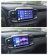 Штатная Магнитола Kia Sorento 2015 на Android Модель ТС10-8octaTop-4G-DSP-CarPlay М-КС4-10-ТС-4/32 фото 8