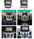 Штатна Магнітола Ford Eco Sport 2013-2017 на Android Модель XYAuto-5760-8octa-4G-DSP-CarPlay М-ФФнв-9-8я4жДСП-2/32 фото 7