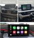 Штатная Магнитола Mazda 6 III 3 GJ GL 2015-2019 на Android Модель ТС10-8octaTop-4G-DSP-CarPlay М-Мз6н2-9-ТС-4/32 фото 10