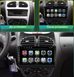 Штатная Магнитола Peugeot 206 1998-2016 на Android Модель FS-A7-8octa-CarPlay М-П206-9-А7-4/64 фото 6