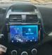 Штатная Магнитола Chevrolet Spark/Matiz/Ravon R2 2009-2016 на Android Модель XYAuto-7212-8octa-CarPlay М-ШС-9-8я-2/32 фото 7