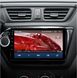 Штатна Магнітола Kia K2 Rio 3 2011-2015 на Android Модель XYAuto-5760-8octa-4G-DSP-CarPlay М-ККР-9-8я4жДСП-2/32 фото 7