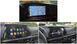 Штатна Магнітола Mazda CX-5 2012-2015 на Android Модель JAC-3GWiFi М-МСХ5-10-3Ж-1/32 фото 4