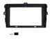 Штатна Магнітола Toyota Corolla 2007-2013 на Android Модель XYAuto-7212-8octa-CarPlay М-ТКр-9-8я-2/32 фото 8