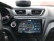 Штатна Магнітола Kia K2 Rio 3 2011-2015 на Android Модель XYAuto-5760-8octa-4G-DSP-CarPlay М-ККР-9-8я4жДСП-2/32 фото 4