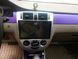 Штатна Магнітола Chevrolet Lacetti на Android Модель JAC-3GWiFi М-ШЛ-10-В1 фото 6