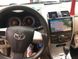 Штатна Магнітола Toyota Corolla 2007-2013 на Android Модель XYAuto-7212-8octa-CarPlay М-ТКр-9-8я-2/32 фото 5