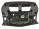 Штатна Магнітола Toyota Rav4 2006-2013 на Android Модель JAC-3GWiFi+Carplay 2/32 Гб М-ТР4-10-3Ж-2/32 фото 9