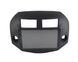 Штатна Магнітола Toyota Rav4 2006-2013 на Android Модель JAC-3GWiFi+Carplay 2/32 Гб М-ТР4-10-3Ж-2/32 фото 2