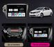 Штатна Магнітола Kia K2 Rio 3 2011-2015 на Android Модель XYAuto-5760-8octa-4G-DSP-CarPlay М-ККР-9-8я4жДСП-2/32 фото 3