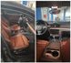 Штатна Магнітола BMW 1 E81, E82, E87, E88 2004-2011 на Android Модель ТС10-8octaTop-4G-DSP-CarPlay М-БМВх1-9-ТС-4/32 фото 9