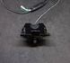 Штатная камера заднего обзора Mitsubishi Outlander 2003-2012 AHD turning lines КЗШ-1906-2 фото 10