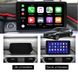 Штатна Магнітола Mazda 6 III 3 GJ GL 2015-2019 на Android Модель ТС10-8octaTop-4G-DSP-CarPlay М-Мз6н2-9-ТС-4/32 фото 5