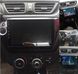 Штатная Магнитола Kia K2 Rio 3 2011-2015 на Android Модель XYAuto-5760-8octa-4G-DSP-CarPlay М-ККР-9-8я4жДСП-2/32 фото 5